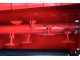 Ceccato Trincione 290 - Tractor-mounted Flail Mower - 100 cm working width - 16 hammers - Light Series