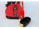 Ceccato Trincione 290 - Tractor-mounted Flail Mower - 120 cm working width - 20 hammers - Light Series