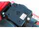Ceccato Trincione 290 - Tractor-mounted Flail Mower - 120 cm working width - 20 hammers - Light Series