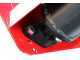 Ceccato Trincione 290 - Tractor-mounted Flail Mower - 120 cm working width - 20 hammers - Light Series