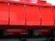 Ceccato Trincione 290 - Tractor-mounted Flail Mower - 120 cm working width - 20 hammers - Light Series