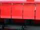 Ceccato Trincione 290 - Tractor-mounted Flail Mower - 120 cm working width - 20 hammers - Light Series