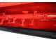 Ceccato Trincione 290 - Tractor-mounted Flail Mower - 140 cm working width - 24 hammers - Light Series