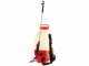 Ferrari Group 16L - Backpack Sprayer Pump with Lithium Battery - 12V - 8Ah 