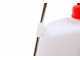 Ferrari Group 16L - Backpack Sprayer Pump with Lithium Battery - 12V - 8Ah 