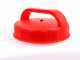 Ferrari Group 16L - Backpack Sprayer Pump with Lithium Battery - 12V - 8Ah 