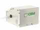 Comet CBM 1200 HP - Battery-powered Sprayer Pump - 12V - 24Ah 