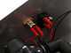 Comet CBM 1500 HP - Battery-powered Sprayer Pump - 12V - 35 Ah