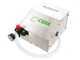 Comet CBM 1500 HP - Battery-powered Sprayer Pump - 12V - 35 Ah