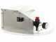 Comet CBM 1500 HP - Battery-powered Sprayer Pump - 12V - 35 Ah