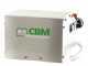 Comet CBM 1500 HP - Battery-powered Sprayer Pump - 12V - 35 Ah