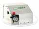 Comet CBM 1500 HP - Battery-powered Sprayer Pump - 12V - 35 Ah