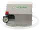 Comet CBM 1500 HP - Battery-powered Sprayer Pump - 12V - 35 Ah