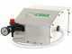 Comet CBM 1500 HP - Battery-powered Sprayer Pump - 12V - 35 Ah