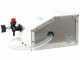 Comet CBM 1500 HP - Battery-powered Sprayer Pump - 12V - 35 Ah
