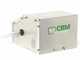 Comet CBM 1500 HP - Battery-powered Sprayer Pump - 12V - 35 Ah