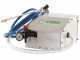 Comet CBM 1500 HP - Battery-powered Sprayer Pump - 12V - 35 Ah