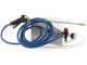 Comet CBM 1500 HP - Battery-powered Sprayer Pump - 12V - 35 Ah