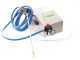 Comet CBM 1500 HP - Battery-powered Sprayer Pump - 12V - 35 Ah