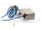 Comet CBM 1500 HP - Battery-powered Sprayer Pump - 12V - 35 Ah