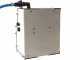 Comet CBM 1500 HP - Battery-powered Sprayer Pump - 12V - 35 Ah