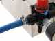 Comet CBM 1500 HP - Battery-powered Sprayer Pump - 12V - 35 Ah