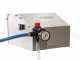 Comet CBM 1500 HP - Battery-powered Sprayer Pump - 12V - 35 Ah