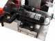 Comet CBM 1500 HP - Battery-powered Sprayer Pump - 12V - 35 Ah