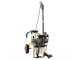 Comet KWB 50E MISTING Trolley for Spraying - Single-phase Electric Motor