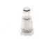 Comet KWB 50E MISTING Trolley for Spraying - Single-phase Electric Motor