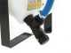 Comet KWB 50E MISTING Trolley for Spraying - Single-phase Electric Motor