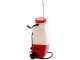 Ferrari Group 8L - Backpack Sprayer Pump with Lithium Battery - 12V - 4Ah 