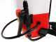 Ferrari Group 8L - Backpack Sprayer Pump with Lithium Battery - 12V - 4Ah 