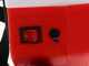 Ferrari Group 8L - Backpack Sprayer Pump with Lithium Battery - 12V - 4Ah 