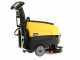 Lavor L1.5 36B Floor Scrubber Dryer- 24 V da 33 Ah