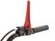 Blue Bird MZ 32640 - 5.5 HP Petrrol Garden Tiller - Loncin 159 cc Engine