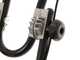 Blue Bird MZ 32640 - 5.5 HP Petrrol Garden Tiller - Loncin 159 cc Engine