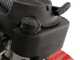 Blue Bird MZ 32640 - 5.5 HP Petrrol Garden Tiller - Loncin 159 cc Engine
