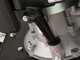 Blue Bird MZ 32640 - 5.5 HP Petrrol Garden Tiller - Loncin 159 cc Engine