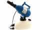 Ferrari Group Mini Sprayer EL 4.5 - Electric Hand-held Sprayer - 230V