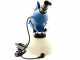 Ferrari Group Mini Sprayer EL 4.5 - Electric Hand-held Sprayer - 230V