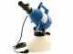 Ferrari Group Mini Sprayer EL 4.5 - Electric Hand-held Sprayer - 230V