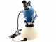 Ferrari Group Mini Sprayer EL 4.5 - Electric Hand-held Sprayer - 230V