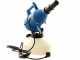 Ferrari Group Mini Sprayer EL 4.5 - Electric Hand-held Sprayer - 230V