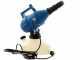 Ferrari Group Mini Sprayer EL 4.5 - Electric Hand-held Sprayer - 230V
