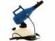 Ferrari Group Mini Sprayer EL 4.5 - Electric Hand-held Sprayer - 230V