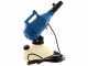 Ferrari Group Mini Sprayer EL 4.5 - Electric Hand-held Sprayer - 230V