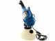 Ferrari Group Mini Sprayer EL 4.5 - Electric Hand-held Sprayer - 230V