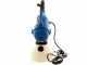 Ferrari Group Mini Sprayer EL 4.5 - Electric Hand-held Sprayer - 230V