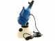 Ferrari Group Mini Sprayer EL 4.5 - Electric Hand-held Sprayer - 230V